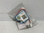 ERP 279816 Dryer Thermal Cut Off Kit 309 degF