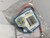ERP 279816 Dryer Thermal Cut Off Kit 309 degF