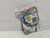 ERP 279816 Dryer Thermal Cut Off Kit 309 degF