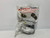 Gastite PECPL-16-IPS PE Coupling 1" IPS