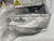 Gastite PECPL-16-IPS PE Coupling 1" IPS