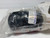Gastite PECPL-16-IPS PE Coupling 1" IPS