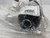 Gastite PECPL-16-IPS PE Coupling 1" IPS