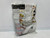 Gastite PECPL-16-IPS PE Coupling 1" IPS