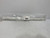 Prime-Line MP7213 Drawer Slides 22" White Bottom Mount