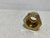 Gastite DN20 XR3 REV2 1" Brass Fitting