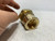 Gastite DN20 XR3 REV2 1" Brass Fitting