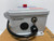 Delta Treatment Systems EA52.5CM Alarm Malfunction Electrical Panel 525 GPD