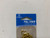 Westinghouse 77013 Pull Chain 12" Beaded Chain Included