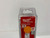 Milwaukee 48-00-8712 SAWZALL Blades 6" 10 TPI 25 Pack (lot of 25)