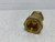 Gastite DN15 XR3 REV2 3/4" Coupling (lot of 2)