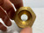 Gastite DN15 XR3 REV2 3/4" Coupling (lot of 2)