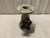 Oventrop DN65 Hydrocontrol Double Regulating Valve DN65 Flanged