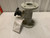 Oventrop DN65 Hydrocontrol Double Regulating Valve DN65 Flanged