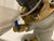 Oventrop DN65 Hydrocontrol Double Regulating Valve DN65 Flanged