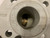 Oventrop DN65 Hydrocontrol Double Regulating Valve DN65 Flanged