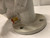 Oventrop DN65 Hydrocontrol Double Regulating Valve DN65 Flanged