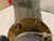 Oventrop DN65 Hydrocontrol Double Regulating Valve DN65 Flanged