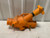 Gruvlok CBV 2-1/2G 570310-386 Circuit Balancing Valve