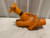 Gruvlok CBV 2-1/2G 570310-386 Circuit Balancing Valve
