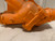 Gruvlok CBV 2-1/2G 570310-386 Circuit Balancing Valve