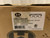 HOMEnhancements VSBB-3-NK(G-423) 3-Light Vanity Light 3x60W Brushed Nickel