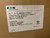 Eaton HMX027A4NAL3 Variable Frequency Drive 20HP 480VAC 27A