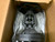 Milvaco 2885M Gate Valve 200 psi WOG Flanged