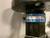 Milwaukee Valve ML223E Butterfly Valve Lug Pattern 200 psi