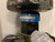 Milwaukee Valve ML223E Butterfly Valve Lug Pattern 200 psi