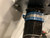 Milwaukee Valve ML223E Butterfly Valve Lug Pattern 200 psi