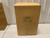BackStop 12-A103 Thermal Expansion Tank 14 Gal 1" 35 PSI