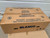 Blanco 523026 Profina 36" Farmhouse Sink White