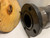 EBAA Iron 0203F0 MEGALUG Joint Restraint 18.50" 350 PSI