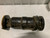 EBAA Iron 0203F0 MEGALUG Joint Restraint 18.50" 350 PSI