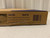 Plumbtech 144-00 Toilet Seat Slow Close Elongated White