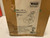 Wilo TOP-S TOP-S1.5x30 Circulating Pump 1~230V 145PSI 1.5"