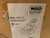 Wilo TOP-S TOP-S1.5x30 Circulating Pump 1~230V 145PSI 1.5"