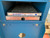 Airflow Systems MST2-OM1A-H9XX-34XX Air Cleaner 3/4HP 115V 3450RPM