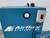 Airflow Systems MST2-OM1A-H9XX-34XX Air Cleaner 3/4HP 115V 3450RPM