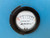 Airflow Systems MST2-OM1A-H9XX-34XX Air Cleaner 3/4HP 115V 3450RPM
