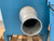 Airflow Systems MST2-OM1A-H9XX-34XX Air Cleaner 3/4HP 115V 3450RPM