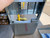 Elkay EDFP217WS-F Bottle Filling Station 115VAC 1A 60Hz