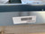 Elkay EDFP217WS-F Bottle Filling Station 115VAC 1A 60Hz