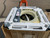 Mitsubishi PLA-A30EA7 Ceiling Cassette 30000 BTU 208/230V