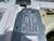 Mitsubishi PLA-A30EA7 Ceiling Cassette 30000 BTU 208/230V