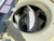 Mitsubishi PLA-A30EA7 Ceiling Cassette 30000 BTU 208/230V