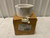 Nibco 4801-2-F PVC Flush Bushing 8" x 6" SPG x HUB (lot of 4)