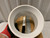 Nibco 4801-2-F PVC Flush Bushing 8" x 6" SPG x HUB (lot of 4)