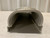 NDS 820 5" Channel Drain 5" Shallow Profile (lot of 13)
